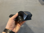 Camera hành trình Wuling Bingo